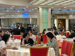 -凤凰楼酒家·粤宴点心(华强北店)