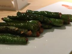 -周三的情书花园餐厅(江北店)