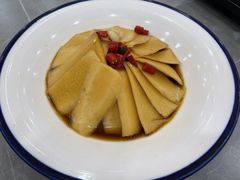-厨彩阳光(河东路店)
