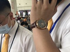 -绵阳南郊机场