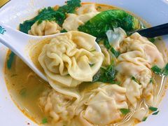 -袁记云饺(鼓楼店)