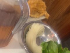 -螺大喜螺蛳粉火锅(雍和宫店)