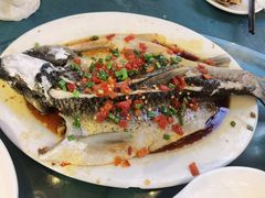 -巽寮印象美食部落餐厅·海鲜·地方特色菜(惠州体验店)