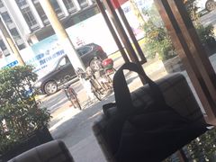 -好面道大肠面(中华路店)
