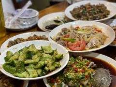 -潮粥馆(长江花园店)