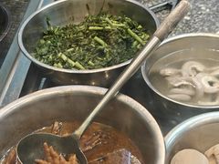 -化州大众美食城(宝安老牌店)