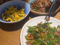 -鸿运楼·舌尖上的徽菜