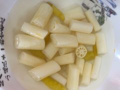 -涵家味土菜馆·徽州一绝臭鳜鱼(三河古镇店)