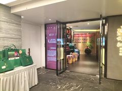 -悦融·京鲁菜·露台花园(安定门店)