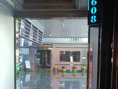 -尚酷麦量贩KTV(金州店)
