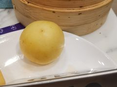 -南湖宾馆·鸳湖阁全日制餐厅