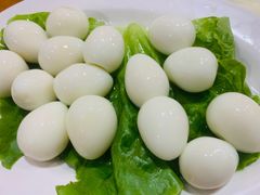 -红姐重庆火锅(曙光路店)