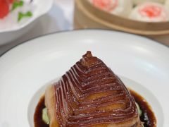 -南麓·浙里(外滩店)