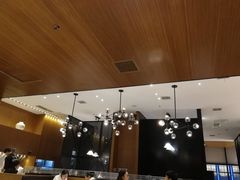 -千日贺茶餐厅(高新万达店)