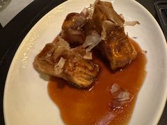 -品悦(崇明凯悦店)