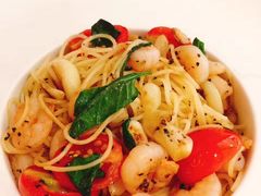 -Dreamsalad梦想轻厨(健康轻食·减脂沙拉·意面·祖庙店)