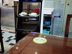 -日月永和中国餐饮名店(东湖店)