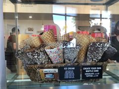 -Patagonia Chocolates(皇后镇店)