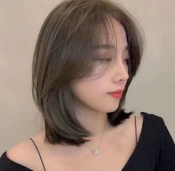 -AYO SALON