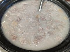 -东方御宴海鲜酒楼(棕泉酒店)