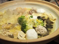 -寻宝记绍兴菜(鲁迅路店)