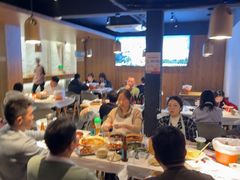 -靓靓蒸虾·头牌蒸虾(雪松路总店)