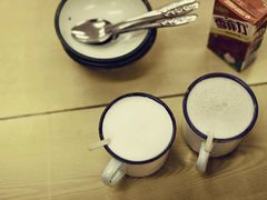 -做了不起的80后