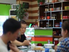 -潮汕铺老店(甜水井店)