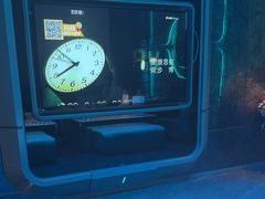 -方糖KTV-PLUS(世茂广场店)