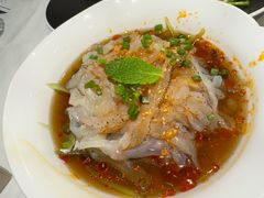 -大海湾酒楼(人南店)