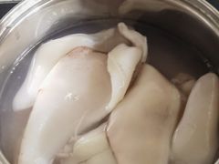 -南城香·饭香串香馄饨香(赵公口店)