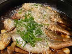 -有喜胶东小馆(太申祥和店)