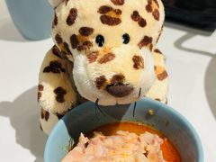 -小街猪手(团结湖店)