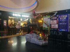 -万达影城(开福万达广场IMAX店)