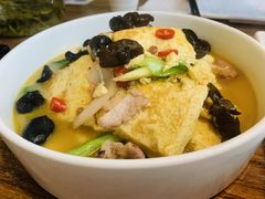 -旅马餐厅(茅家埠店)