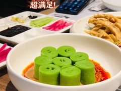 -小大董·烤鸭(五棵松店)