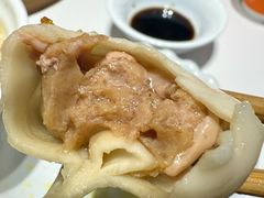 -老苏北饭店(江都店)