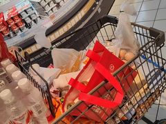 -世纪联华(杭州新塘路店)