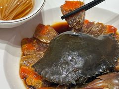 -小绍兴家宴(鲁迅路店)