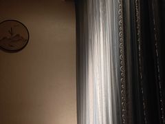 -和里合·颜愈SPA·Relax瑶浴·Massage(石厦店)