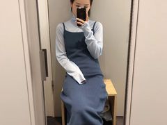 -仙林宾馆-餐厅
