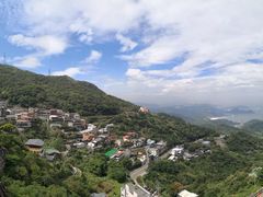 -阿兰草仔粿