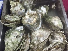 -邹记·美食(斗门店)