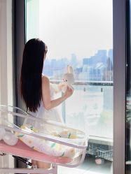 点击看大图 -爱瑞馨母婴护理中心(喜马拉雅店)