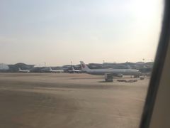 -丽江三义国际机场