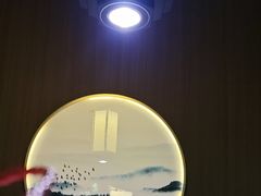 -老平安农家菜(平安店)