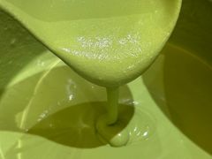 -义乌之心城市生活广场