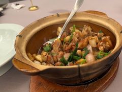 -玖味(老工人西路店)