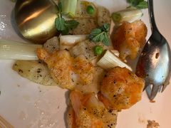 -太守宴·蘭院(天塔店)