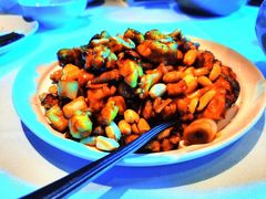 -眉州东坡(春秀路店)